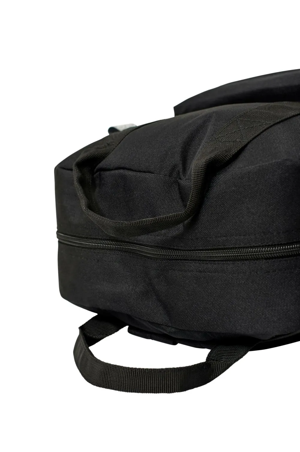 Hummel Tasker & Rygsække>Rygsæk hmlJazz Back Pack Black