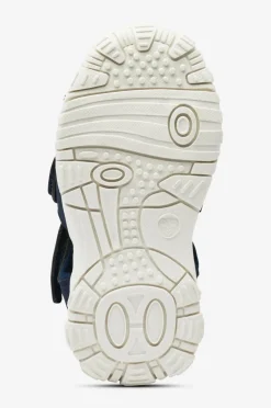Hummel Babysko|Sandaler><noscript><img width=