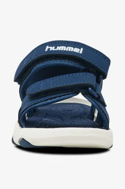 Hummel Sandaler><noscript><img width=