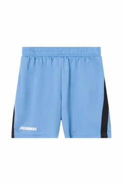 Hummel Træningstøj><noscript><img width=