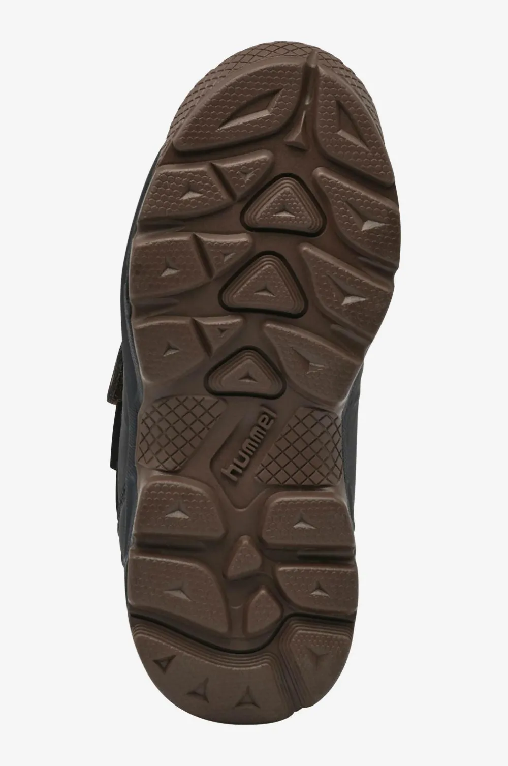 Hummel Vinterstøvler Snow Boot Tex Peppercorn Outlet