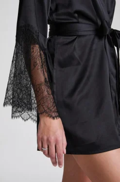 Hunkemöller Nattøj><noscript><img width=