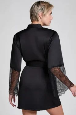 Hunkemöller Nattøj><noscript><img width=