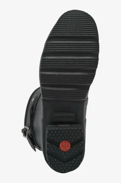 Hunter Espadriller|Gummistøvler><noscript><img width=