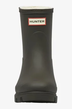 Hunter Gummistøvler|Gummistøvler><noscript><img width=