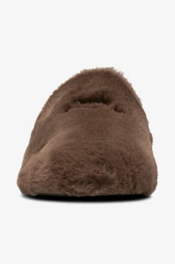Hush Puppies Hjemmesko><noscript><img data-lazyloaded=