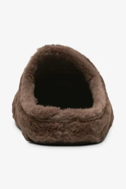 Hush Puppies Hjemmesko><noscript><img data-lazyloaded=