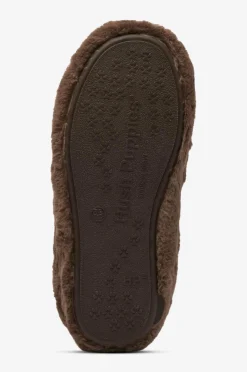 Hush Puppies Hjemmesko><noscript><img data-lazyloaded=
