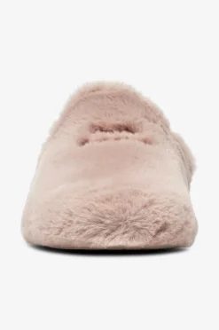 Hush Puppies Hjemmesko Olivia Rose Outlet