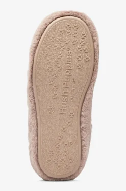 Hush Puppies Hjemmesko Olivia Rose Outlet