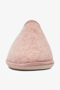 Hush Puppies Hjemmesko Viola Pink Clearance