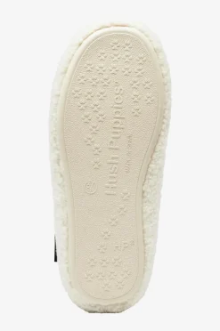 Hush Puppies Hjemmesko><noscript><img width=