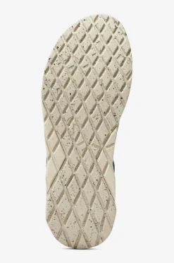 Icebug Sneakers><noscript><img width=