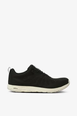 Icebug Sneakers Eli RB9X 001001black Clearance