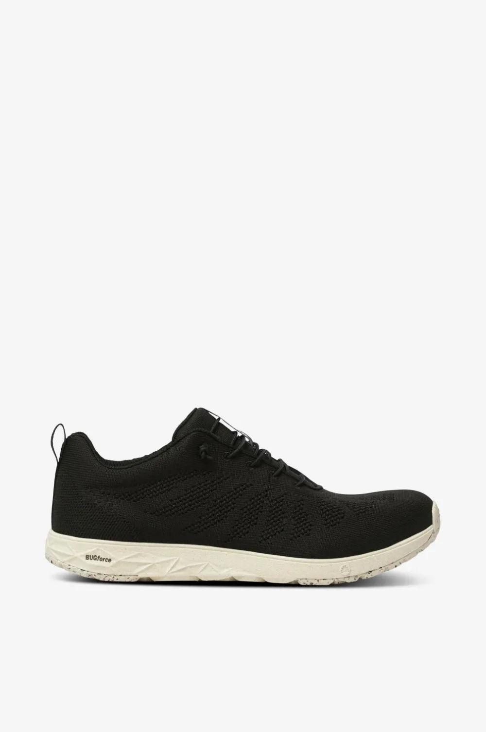 Icebug Sneakers Eli RB9X 001001black Clearance