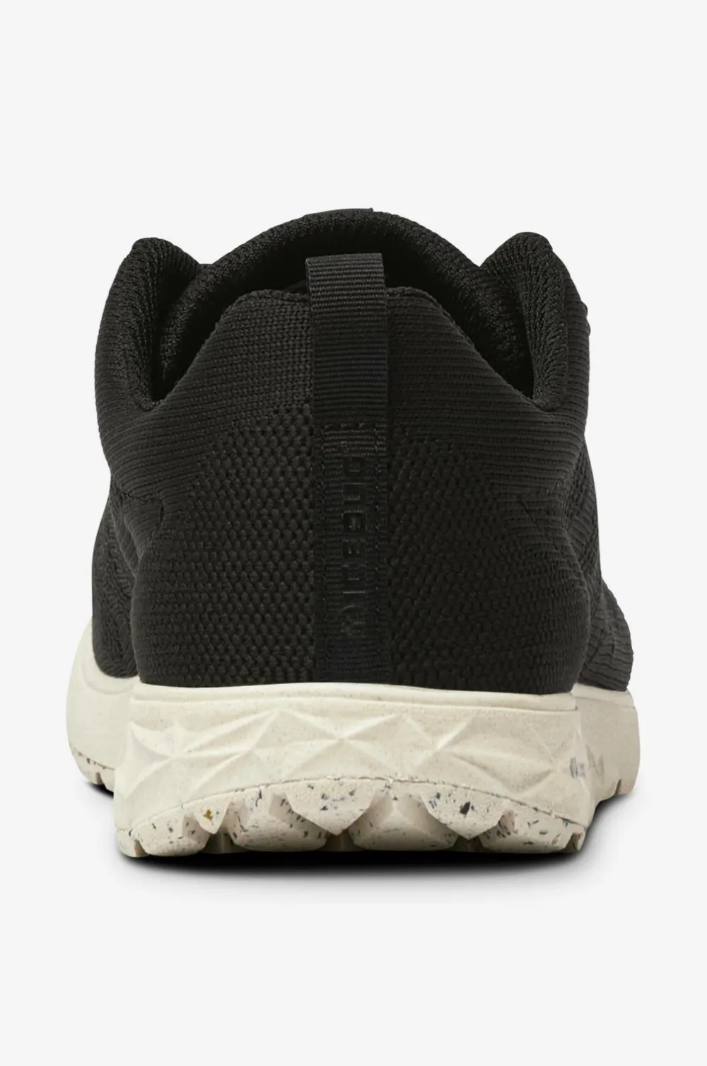 Icebug Sneakers Eli RB9X 001001black Clearance