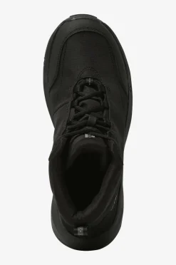 Icebug Træningssko|Sko>Walkingsko Nirak2 M BUGrip 001001black