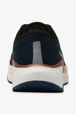 Icebug Walkingsko/løbesko Aura M RB9X DeepBlue/Copper Sale