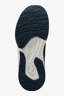 Icebug Walkingsko/løbesko Aura M RB9X DeepBlue/Copper Sale