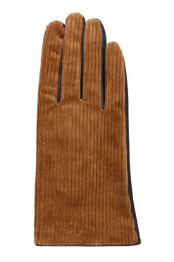 ICHI Handsker iaLivia Tiger's eye