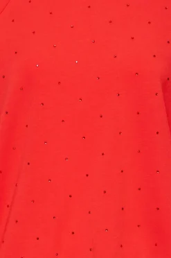 ICHI Sweatshirts & Hoodies><noscript><img width=