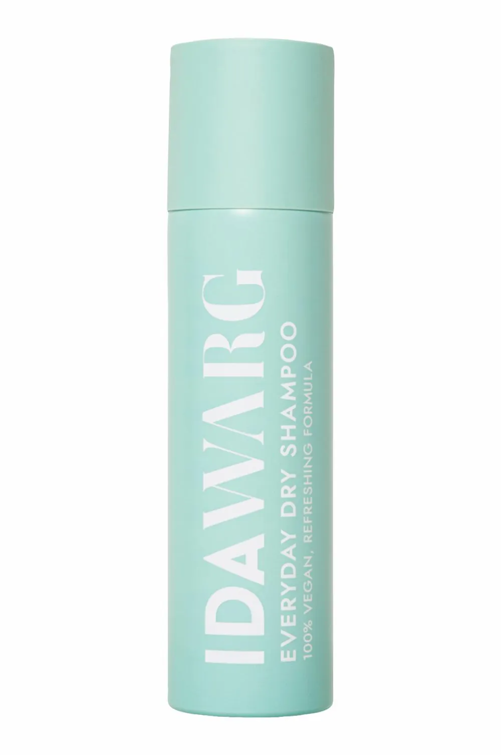 Ida Warg Styling>Dry Shampoo 150 ml No color