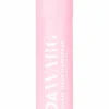 Ida Warg Styling>Hairspray Strong Hold 250 ml