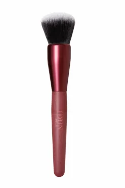 IDUN Minerals Makeupbørster>Pro Soft Kabuki Brush No color