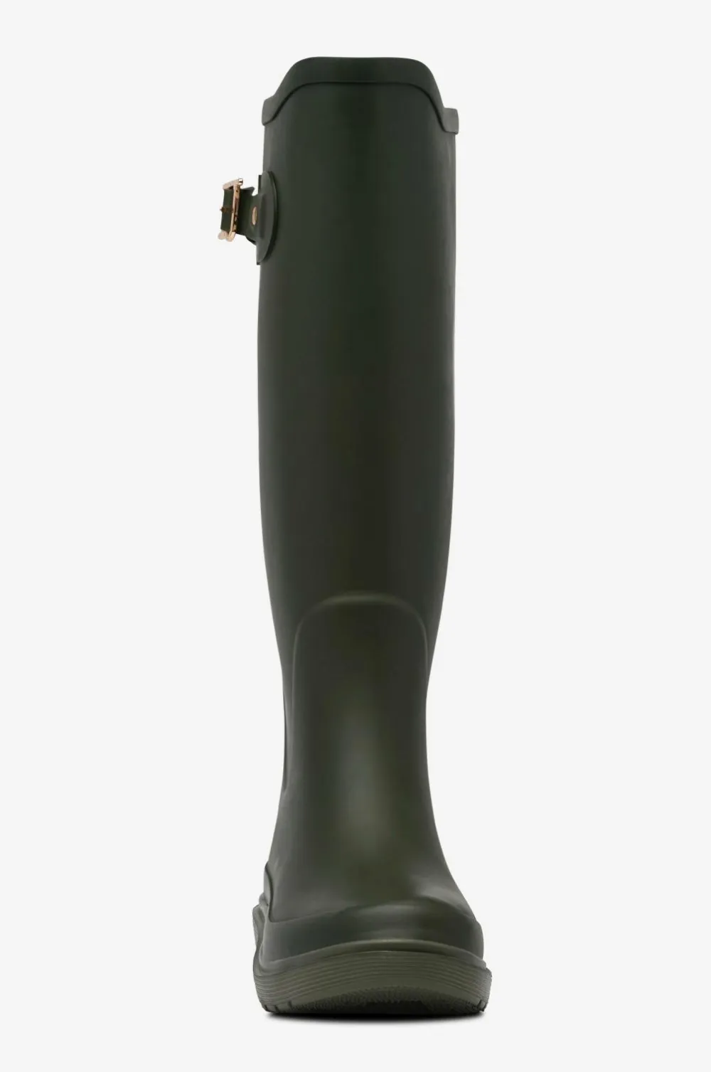 Ilse Jacobsen Gummistøvler Rubair03 Army Army Sale