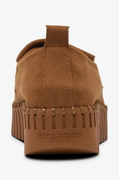 Ilse Jacobsen Loafers Tulip Cashew Cashew Hot