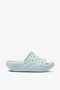 Ilse Jacobsen Sandaler & Sandaler Med Hæl>Tøfler Birch02 Heather