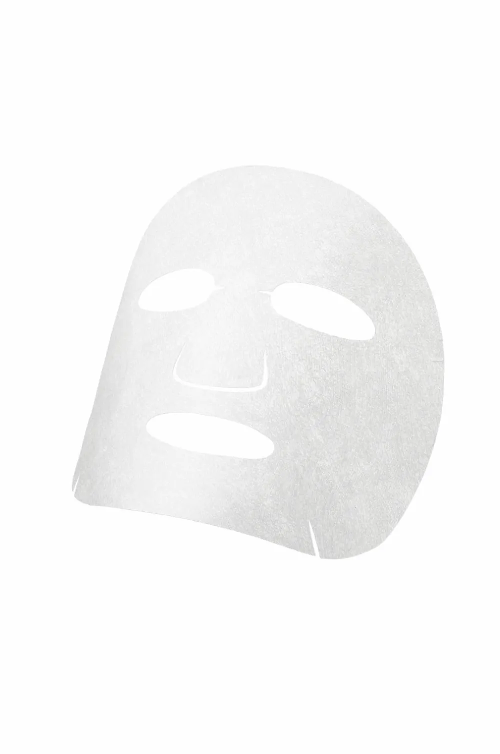 I'm From Mugwort Sheet Mask No Color Best