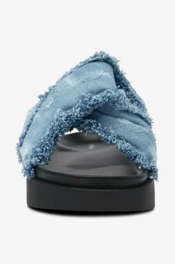 INUIKII Sandaler & Sandaler Med Hæl><noscript><img width=