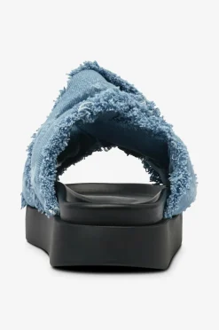 INUIKII Sandaler & Sandaler Med Hæl><noscript><img width=