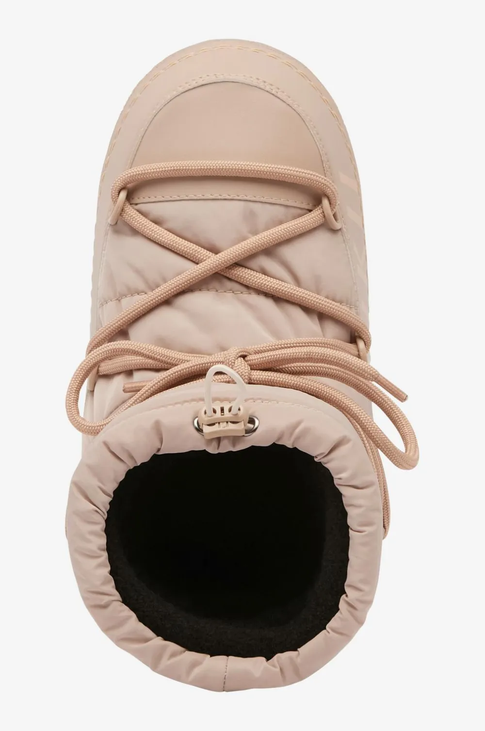 INUIKII Vinterfodtøj|Boots & Snørestøvler>Vinterstøvler Mountain Sand
