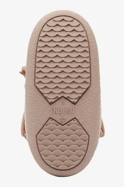 INUIKII Vinterfodtøj|Boots & Snørestøvler><noscript><img width=