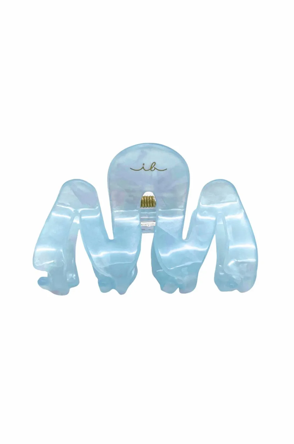 invisibobble Gift Set Baby Curl No Color Online