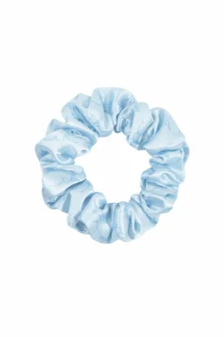 invisibobble Gift Set Baby Curl No Color Online