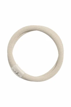 invisibobble Håraccessories|Håraccessories><noscript><img width=