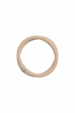 invisibobble Håraccessories|Håraccessories><noscript><img width=