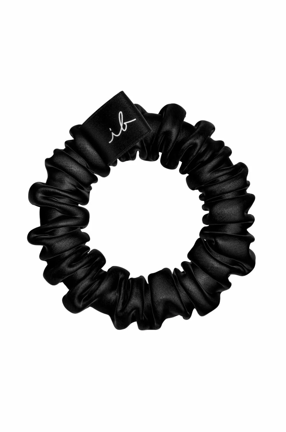 invisibobble Håraccessories|Håraccessories>Sprunchie Slim 2 stk. True Golden