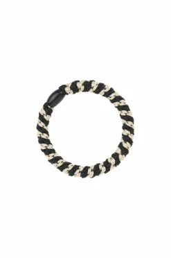 invisibobble Håraccessories>Twistar Classical Braids 3Pcs Multi