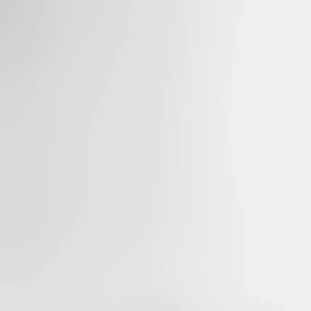 IsaDora The Instant Dry Quick Drying Top Coat 08 Instant-Dry Top Coat Online