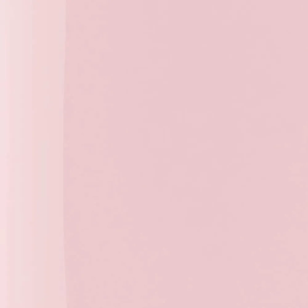 IsaDora The Kickstarter Nail Serum & Primer Coat 10 Prime & Care Discount