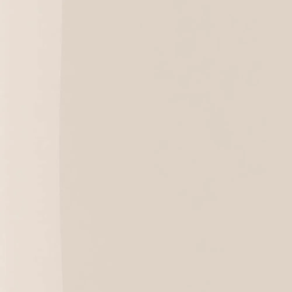 IsaDora Negle>The Wonder Nail Polish Quick Dry & Longwear 105 Beige Cream