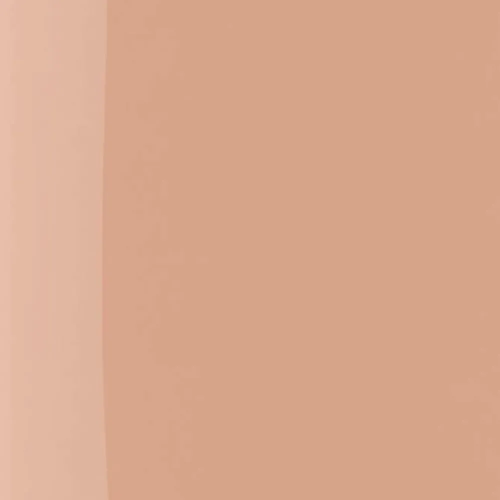 IsaDora The Wonder Nail Polish Quick Dry & Longwear 220 Warm Clay Outlet