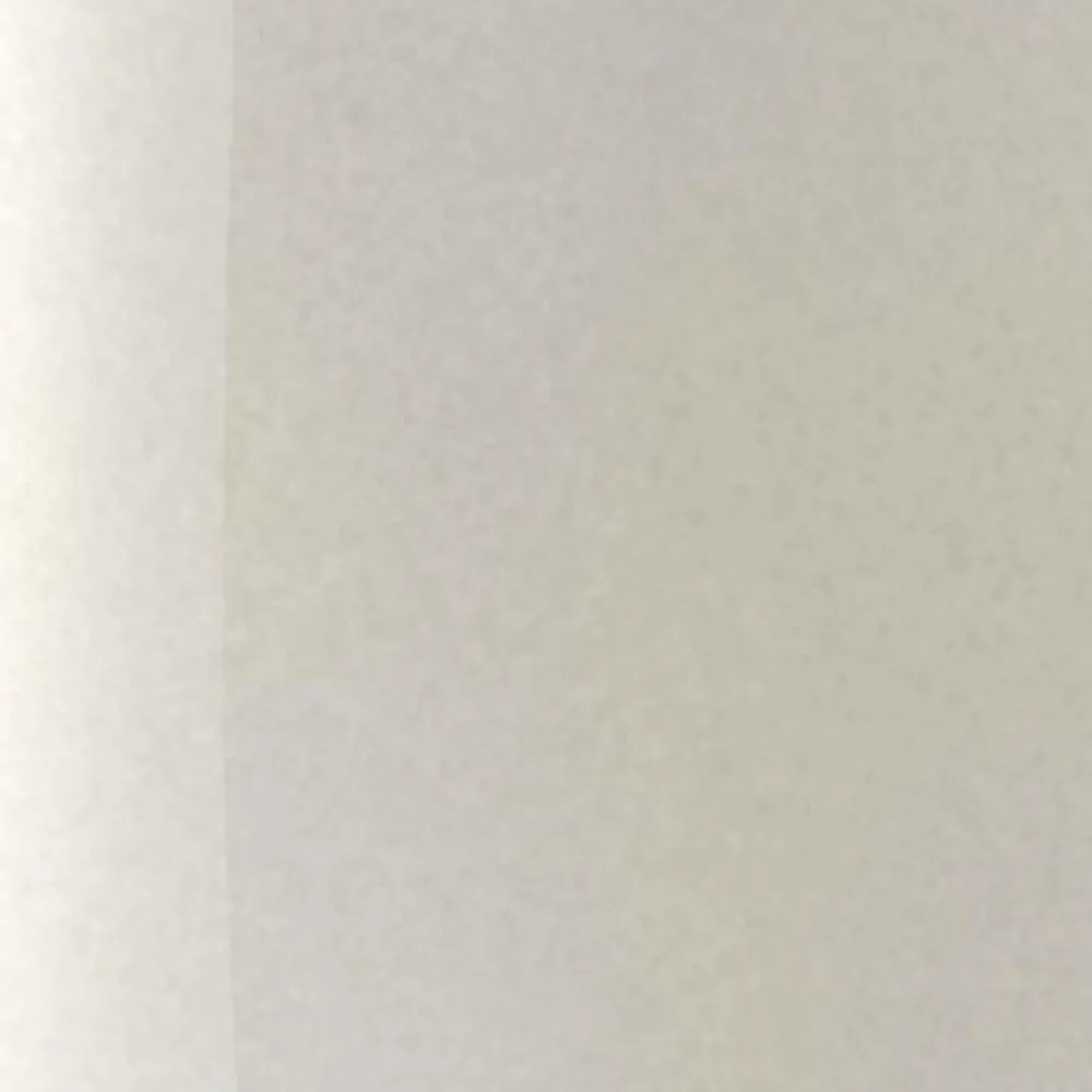 IsaDora The Wonder Nail Polish Quick Dry & Longwear 100 Pearly Frost Sale