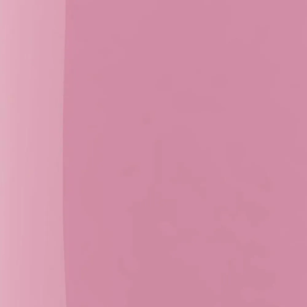 IsaDora The Wonder Nail Polish Quick Dry & Longwear 195 Peony Pink Discount