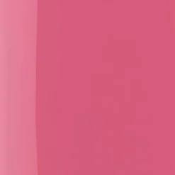 IsaDora Negle>The Wonder Nail Polish Quick Dry & Longwear 179 Happy Pink