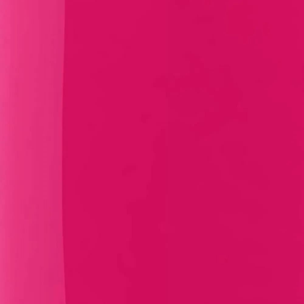 IsaDora The Wonder Nail Polish Quick Dry & Longwear 210 Proud Pink Discount